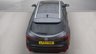 USED 2023 23 TOYOTA COROLLA 2.0 VVT-h Excel Touring Sports 5dr Petrol Hybrid CVT Euro 6 (s/s) (196 ps) SUNROOF NAV LEATHER CAMERA