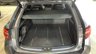 USED 2023 23 TOYOTA COROLLA 2.0 VVT-h Excel Touring Sports 5dr Petrol Hybrid CVT Euro 6 (s/s) (196 ps) SUNROOF NAV LEATHER CAMERA