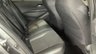 USED 2023 23 TOYOTA COROLLA 2.0 VVT-h Excel Touring Sports 5dr Petrol Hybrid CVT Euro 6 (s/s) (196 ps) SUNROOF NAV LEATHER CAMERA