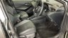USED 2023 23 TOYOTA COROLLA 2.0 VVT-h Excel Touring Sports 5dr Petrol Hybrid CVT Euro 6 (s/s) (196 ps) SUNROOF NAV LEATHER CAMERA