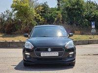 USED 2020 SUZUKI SWIFT 1.2 Dualjet MHEV Attitude Hatchback 5dr Petrol Hybrid Manual Euro 6 (s/s) (90 ps) FSH|LOWOWNERS|6MWARRANTY|ULEZ