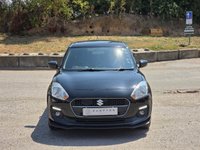 USED 2020 SUZUKI SWIFT 1.2 Dualjet MHEV Attitude Hatchback 5dr Petrol Hybrid Manual Euro 6 (s/s) (90 ps) FSH|LOWOWNERS|6MWARRANTY|ULEZ
