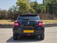 USED 2020 SUZUKI SWIFT 1.2 Dualjet MHEV Attitude Hatchback 5dr Petrol Hybrid Manual Euro 6 (s/s) (90 ps) FSH|LOWOWNERS|6MWARRANTY|ULEZ