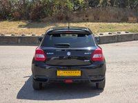 USED 2020 SUZUKI SWIFT 1.2 Dualjet MHEV Attitude Hatchback 5dr Petrol Hybrid Manual Euro 6 (s/s) (90 ps) FSH|LOWOWNERS|6MWARRANTY|ULEZ