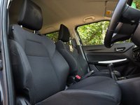 USED 2020 SUZUKI SWIFT 1.2 Dualjet MHEV Attitude Hatchback 5dr Petrol Hybrid Manual Euro 6 (s/s) (90 ps) FSH|LOWOWNERS|6MWARRANTY|ULEZ