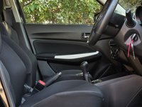 USED 2020 SUZUKI SWIFT 1.2 Dualjet MHEV Attitude Hatchback 5dr Petrol Hybrid Manual Euro 6 (s/s) (90 ps) FSH|LOWOWNERS|6MWARRANTY|ULEZ