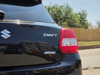 USED 2020 SUZUKI SWIFT 1.2 Dualjet MHEV Attitude Hatchback 5dr Petrol Hybrid Manual Euro 6 (s/s) (90 ps) FSH|LOWOWNERS|6MWARRANTY|ULEZ