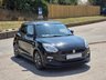 USED 2020 SUZUKI SWIFT 1.2 Dualjet MHEV Attitude Hatchback 5dr Petrol Hybrid Manual Euro 6 (s/s) (90 ps) FSH|LOWOWNERS|6MWARRANTY|ULEZ