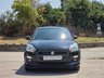 USED 2020 SUZUKI SWIFT 1.2 Dualjet MHEV Attitude Hatchback 5dr Petrol Hybrid Manual Euro 6 (s/s) (90 ps) FSH|LOWOWNERS|6MWARRANTY|ULEZ