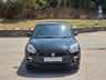 USED 2020 SUZUKI SWIFT 1.2 Dualjet MHEV Attitude Hatchback 5dr Petrol Hybrid Manual Euro 6 (s/s) (90 ps) FSH|LOWOWNERS|6MWARRANTY|ULEZ