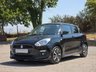 USED 2020 SUZUKI SWIFT 1.2 Dualjet MHEV Attitude Hatchback 5dr Petrol Hybrid Manual Euro 6 (s/s) (90 ps) FSH|LOWOWNERS|6MWARRANTY|ULEZ