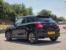 USED 2020 SUZUKI SWIFT 1.2 Dualjet MHEV Attitude Hatchback 5dr Petrol Hybrid Manual Euro 6 (s/s) (90 ps) FSH|LOWOWNERS|6MWARRANTY|ULEZ