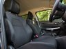USED 2020 SUZUKI SWIFT 1.2 Dualjet MHEV Attitude Hatchback 5dr Petrol Hybrid Manual Euro 6 (s/s) (90 ps) FSH|LOWOWNERS|6MWARRANTY|ULEZ