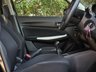 USED 2020 SUZUKI SWIFT 1.2 Dualjet MHEV Attitude Hatchback 5dr Petrol Hybrid Manual Euro 6 (s/s) (90 ps) FSH|LOWOWNERS|6MWARRANTY|ULEZ