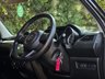 USED 2020 SUZUKI SWIFT 1.2 Dualjet MHEV Attitude Hatchback 5dr Petrol Hybrid Manual Euro 6 (s/s) (90 ps) FSH|LOWOWNERS|6MWARRANTY|ULEZ