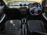 USED 2020 SUZUKI SWIFT 1.2 Dualjet MHEV Attitude Hatchback 5dr Petrol Hybrid Manual Euro 6 (s/s) (90 ps) FSH|LOWOWNERS|6MWARRANTY|ULEZ