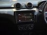 USED 2020 SUZUKI SWIFT 1.2 Dualjet MHEV Attitude Hatchback 5dr Petrol Hybrid Manual Euro 6 (s/s) (90 ps) FSH|LOWOWNERS|6MWARRANTY|ULEZ