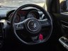 USED 2020 SUZUKI SWIFT 1.2 Dualjet MHEV Attitude Hatchback 5dr Petrol Hybrid Manual Euro 6 (s/s) (90 ps) FSH|LOWOWNERS|6MWARRANTY|ULEZ