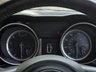 USED 2020 SUZUKI SWIFT 1.2 Dualjet MHEV Attitude Hatchback 5dr Petrol Hybrid Manual Euro 6 (s/s) (90 ps) FSH|LOWOWNERS|6MWARRANTY|ULEZ