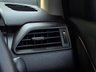 USED 2020 SUZUKI SWIFT 1.2 Dualjet MHEV Attitude Hatchback 5dr Petrol Hybrid Manual Euro 6 (s/s) (90 ps) FSH|LOWOWNERS|6MWARRANTY|ULEZ