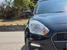 USED 2020 SUZUKI SWIFT 1.2 Dualjet MHEV Attitude Hatchback 5dr Petrol Hybrid Manual Euro 6 (s/s) (90 ps) FSH|LOWOWNERS|6MWARRANTY|ULEZ