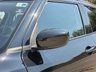 USED 2020 SUZUKI SWIFT 1.2 Dualjet MHEV Attitude Hatchback 5dr Petrol Hybrid Manual Euro 6 (s/s) (90 ps) FSH|LOWOWNERS|6MWARRANTY|ULEZ