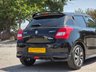 USED 2020 SUZUKI SWIFT 1.2 Dualjet MHEV Attitude Hatchback 5dr Petrol Hybrid Manual Euro 6 (s/s) (90 ps) FSH|LOWOWNERS|6MWARRANTY|ULEZ