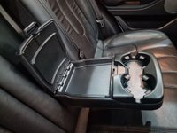 USED 2013 63 LAND ROVER RANGE ROVER EVOQUE 2.2 SD4 Pure Tech Fuji White SUV 5dr Diesel Auto 4WD Euro 5 (s/s) (190 ps) 