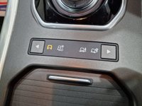 USED 2013 63 LAND ROVER RANGE ROVER EVOQUE 2.2 SD4 Pure Tech Fuji White SUV 5dr Diesel Auto 4WD Euro 5 (s/s) (190 ps) 