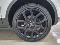 USED 2013 63 LAND ROVER RANGE ROVER EVOQUE 2.2 SD4 Pure Tech Fuji White SUV 5dr Diesel Auto 4WD Euro 5 (s/s) (190 ps) 