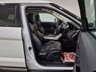 USED 2013 63 LAND ROVER RANGE ROVER EVOQUE 2.2 SD4 Pure Tech Fuji White SUV 5dr Diesel Auto 4WD Euro 5 (s/s) (190 ps) 