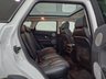 USED 2013 63 LAND ROVER RANGE ROVER EVOQUE 2.2 SD4 Pure Tech Fuji White SUV 5dr Diesel Auto 4WD Euro 5 (s/s) (190 ps) 