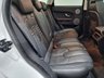USED 2013 63 LAND ROVER RANGE ROVER EVOQUE 2.2 SD4 Pure Tech Fuji White SUV 5dr Diesel Auto 4WD Euro 5 (s/s) (190 ps) 
