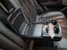 USED 2013 63 LAND ROVER RANGE ROVER EVOQUE 2.2 SD4 Pure Tech Fuji White SUV 5dr Diesel Auto 4WD Euro 5 (s/s) (190 ps) 