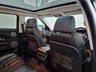 USED 2013 63 LAND ROVER RANGE ROVER EVOQUE 2.2 SD4 Pure Tech Fuji White SUV 5dr Diesel Auto 4WD Euro 5 (s/s) (190 ps) 