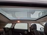 USED 2013 63 LAND ROVER RANGE ROVER EVOQUE 2.2 SD4 Pure Tech Fuji White SUV 5dr Diesel Auto 4WD Euro 5 (s/s) (190 ps) 