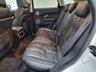 USED 2013 63 LAND ROVER RANGE ROVER EVOQUE 2.2 SD4 Pure Tech Fuji White SUV 5dr Diesel Auto 4WD Euro 5 (s/s) (190 ps) 