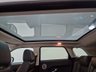USED 2013 63 LAND ROVER RANGE ROVER EVOQUE 2.2 SD4 Pure Tech Fuji White SUV 5dr Diesel Auto 4WD Euro 5 (s/s) (190 ps) 