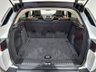 USED 2013 63 LAND ROVER RANGE ROVER EVOQUE 2.2 SD4 Pure Tech Fuji White SUV 5dr Diesel Auto 4WD Euro 5 (s/s) (190 ps) 