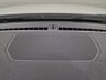 USED 2013 63 LAND ROVER RANGE ROVER EVOQUE 2.2 SD4 Pure Tech Fuji White SUV 5dr Diesel Auto 4WD Euro 5 (s/s) (190 ps) 