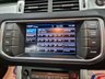 USED 2013 63 LAND ROVER RANGE ROVER EVOQUE 2.2 SD4 Pure Tech Fuji White SUV 5dr Diesel Auto 4WD Euro 5 (s/s) (190 ps) 