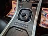USED 2013 63 LAND ROVER RANGE ROVER EVOQUE 2.2 SD4 Pure Tech Fuji White SUV 5dr Diesel Auto 4WD Euro 5 (s/s) (190 ps) 