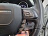USED 2013 63 LAND ROVER RANGE ROVER EVOQUE 2.2 SD4 Pure Tech Fuji White SUV 5dr Diesel Auto 4WD Euro 5 (s/s) (190 ps) 