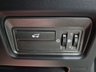 USED 2013 63 LAND ROVER RANGE ROVER EVOQUE 2.2 SD4 Pure Tech Fuji White SUV 5dr Diesel Auto 4WD Euro 5 (s/s) (190 ps) 
