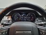 USED 2013 63 LAND ROVER RANGE ROVER EVOQUE 2.2 SD4 Pure Tech Fuji White SUV 5dr Diesel Auto 4WD Euro 5 (s/s) (190 ps) 