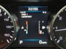 USED 2013 63 LAND ROVER RANGE ROVER EVOQUE 2.2 SD4 Pure Tech Fuji White SUV 5dr Diesel Auto 4WD Euro 5 (s/s) (190 ps) 