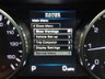 USED 2013 63 LAND ROVER RANGE ROVER EVOQUE 2.2 SD4 Pure Tech Fuji White SUV 5dr Diesel Auto 4WD Euro 5 (s/s) (190 ps) 