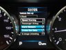 USED 2013 63 LAND ROVER RANGE ROVER EVOQUE 2.2 SD4 Pure Tech Fuji White SUV 5dr Diesel Auto 4WD Euro 5 (s/s) (190 ps) 