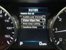 USED 2013 63 LAND ROVER RANGE ROVER EVOQUE 2.2 SD4 Pure Tech Fuji White SUV 5dr Diesel Auto 4WD Euro 5 (s/s) (190 ps) 