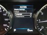 USED 2013 63 LAND ROVER RANGE ROVER EVOQUE 2.2 SD4 Pure Tech Fuji White SUV 5dr Diesel Auto 4WD Euro 5 (s/s) (190 ps) 